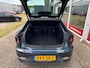 Polestar 2 Standard Range Single Motor 69 kWh|Snel laden|Stoelverw|