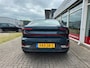 Polestar 2 Standard Range Single Motor 69 kWh|Snel laden|Stoelverw|