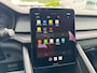 Polestar 2 Standard Range Single Motor 69 kWh|Snel laden|Stoelverw|