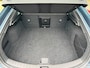 Polestar 2 Standard Range Single Motor 69 kWh|Snel laden|Stoelverw|