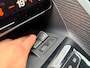 Polestar 2 Standard Range Single Motor 69 kWh|Snel laden|Stoelverw|