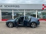 Polestar 2 Standard Range Single Motor 69 kWh|Snel laden|Stoelverw|