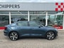 Polestar 2 Standard Range Single Motor 69 kWh|Snel laden|Stoelverw|