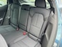 Polestar 2 Standard Range Single Motor 69 kWh|Snel laden|Stoelverw|