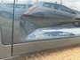 Polestar 2 Standard Range Single Motor 69 kWh|Snel laden|Stoelverw|