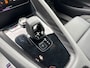 Polestar 2 Standard Range Single Motor 69 kWh|Snel laden|Stoelverw|