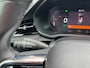 Polestar 2 Standard Range Single Motor 69 kWh|Snel laden|Stoelverw|