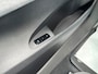 Polestar 2 Standard Range Single Motor 69 kWh|Snel laden|Stoelverw|