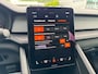 Polestar 2 Standard Range Single Motor 69 kWh|Snel laden|Stoelverw|