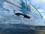 Polestar 2 Standard Range Single Motor 69 kWh|Snel laden|Stoelverw|