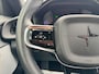 Polestar 2 Standard Range Single Motor 69 kWh|Snel laden|Stoelverw|