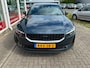Polestar 2 Standard Range Single Motor 69 kWh|Snel laden|Stoelverw|
