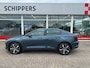 Polestar 2 Standard Range Single Motor 69 kWh|Snel laden|Stoelverw|
