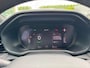 Polestar 2 Standard Range Single Motor 69 kWh|Snel laden|Stoelverw|