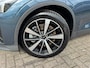 Polestar 2 Standard Range Single Motor 69 kWh|Snel laden|Stoelverw|
