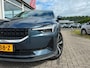 Polestar 2 Standard Range Single Motor 69 kWh|Snel laden|Stoelverw|