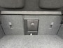 Polestar 2 Standard Range Single Motor 69 kWh|Snel laden|Stoelverw|