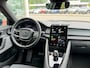 Polestar 2 Standard Range Single Motor 69 kWh|Snel laden|Stoelverw|