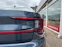 Polestar 2 Standard Range Single Motor 69 kWh|Snel laden|Stoelverw|