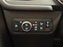 Ford Kuga 2.5 PHEV Titanium I Winterpakket I Carplay I Cruise Control | Camera