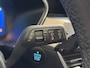 Ford Kuga 2.5 PHEV Titanium I Winterpakket I Carplay I Cruise Control | Camera