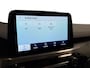 Ford Kuga 2.5 PHEV Titanium I Winterpakket I Carplay I Cruise Control | Camera