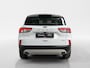 Ford Kuga 2.5 PHEV Titanium I Winterpakket I Carplay I Cruise Control | Camera