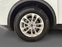Ford Kuga 2.5 PHEV Titanium I Winterpakket I Carplay I Cruise Control | Camera