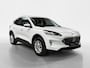 Ford Kuga 2.5 PHEV Titanium I Winterpakket I Carplay I Cruise Control | Camera