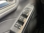 Ford Kuga 2.5 PHEV Titanium I Winterpakket I Carplay I Cruise Control | Camera