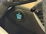 Ford Kuga 2.5 PHEV Titanium I Winterpakket I Carplay I Cruise Control | Camera