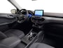 Ford Kuga 2.5 PHEV Titanium I Winterpakket I Carplay I Cruise Control | Camera