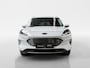 Ford Kuga 2.5 PHEV Titanium I Winterpakket I Carplay I Cruise Control | Camera