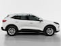 Ford Kuga 2.5 PHEV Titanium I Winterpakket I Carplay I Cruise Control | Camera
