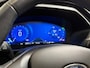 Ford Kuga 2.5 PHEV Titanium I Winterpakket I Carplay I Cruise Control | Camera