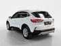 Ford Kuga 2.5 PHEV Titanium I Winterpakket I Carplay I Cruise Control | Camera