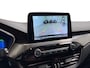 Ford Kuga 2.5 PHEV Titanium I Winterpakket I Carplay I Cruise Control | Camera
