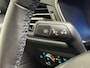 Ford Kuga 2.5 PHEV Titanium I Winterpakket I Carplay I Cruise Control | Camera