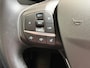 Ford Kuga 2.5 PHEV Titanium I Winterpakket I Carplay I Cruise Control | Camera