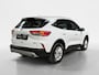 Ford Kuga 2.5 PHEV Titanium I Winterpakket I Carplay I Cruise Control | Camera