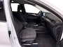 Ford Kuga 2.5 PHEV Titanium I Winterpakket I Carplay I Cruise Control | Camera