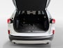 Ford Kuga 2.5 PHEV Titanium I Winterpakket I Carplay I Cruise Control | Camera