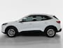 Ford Kuga 2.5 PHEV Titanium I Winterpakket I Carplay I Cruise Control | Camera