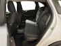 Ford Kuga 2.5 PHEV Titanium I Winterpakket I Carplay I Cruise Control | Camera