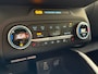 Ford Kuga 2.5 PHEV Titanium I Winterpakket I Carplay I Cruise Control | Camera