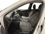 Ford Kuga 2.5 PHEV Titanium I Winterpakket I Carplay I Cruise Control | Camera
