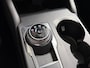 Ford Kuga 2.5 PHEV Titanium I Winterpakket I Carplay I Cruise Control | Camera