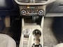 Ford Kuga 2.5 PHEV Titanium I Winterpakket I Carplay I Cruise Control | Camera