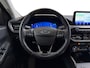 Ford Kuga 2.5 PHEV Titanium I Winterpakket I Carplay I Cruise Control | Camera