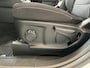 Ford Kuga 2.5 PHEV Titanium I Winterpakket I Carplay I Cruise Control | Camera